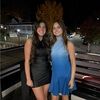 kinley_presnell